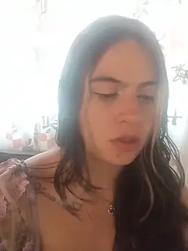Snapshot of Megan_nica chatting on June 21, 2026, 10:37 pm Megan nica online show from June 21, 2026, 10:37 pm