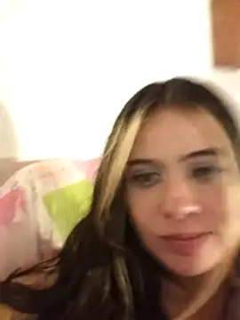 Snapshot of Megan_nica chatting on February 22, 2026, 3:42 am Megan nica online show from February 22, 2026, 3:42 am