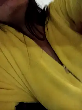 Snapshot of Megan_nica chatting on February 22, 2026, 3:46 pm Megan nica online show from February 22, 2026, 3:46 pm