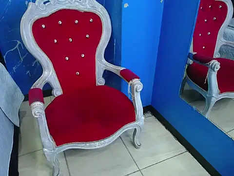 Snapshot of Iam_Smith_ chatting on February 3, 2026, 6:22 am Iam Smith online show from February 3, 2026, 6:22 am