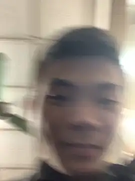 cubu24t online show from January 10, 2026, 1:06 pm