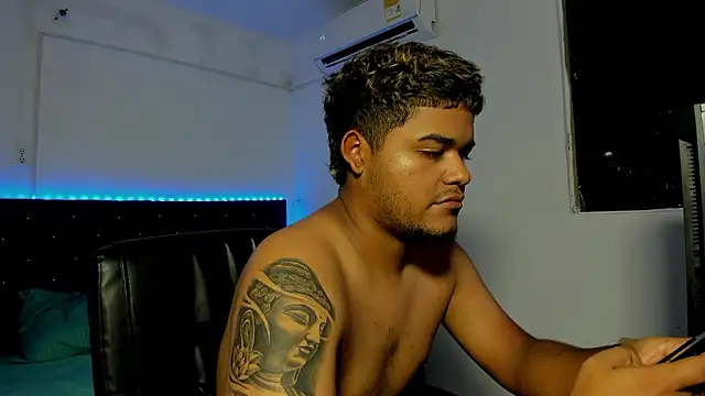 jordan colman online show from January 14, 2026, 7:50 pm