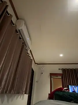 Ponthip online show from January 12, 2026, 6:15 pm