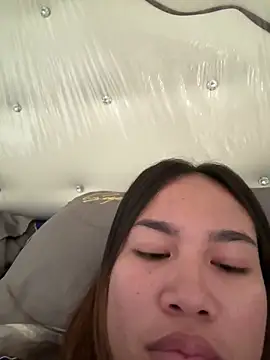 Ponthip online show from March 7, 2026, 1:56 am