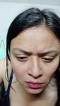 gabriela grace1 online show from February 16, 2026, 2:37 pm