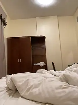 Snapshot of fiddyxx chatting on January 14, 2026, 2:37 am fiddyxx online show from January 14, 2026, 2:37 am