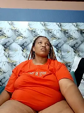 Ze-Zee99 online show from January 12, 2026, 10:58 pm