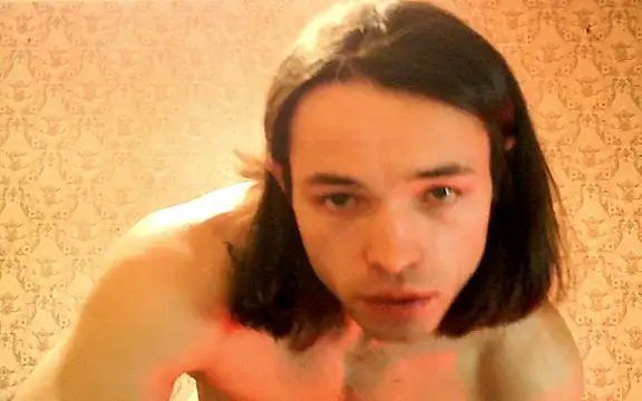 Snapshot of samsam66989 chatting on January 13, 2026, 7:40 pm samsam66989 online show from January 13, 2026, 7:40 pm