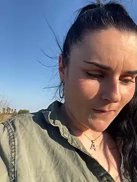 Alice Dan online show from March 24, 2026, 4:51 pm