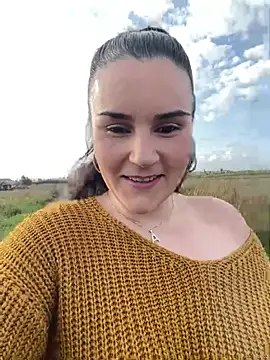 Alice Dan online show from March 23, 2026, 4:18 pm