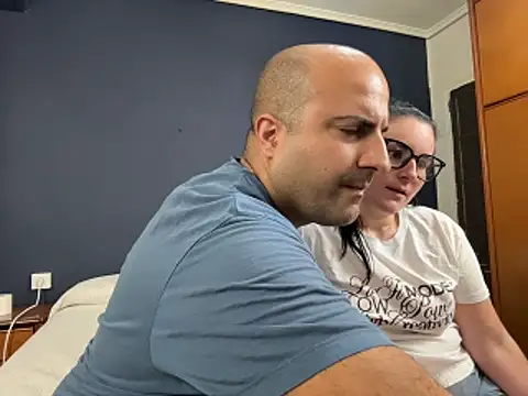 Alice Dan online show from May 23, 2026, 2:27 pm