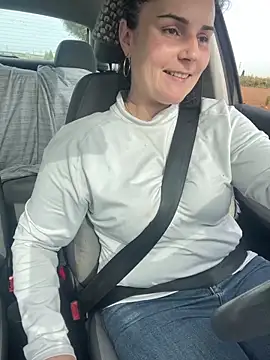 Alice Dan online show from April 7, 2026, 3:03 pm