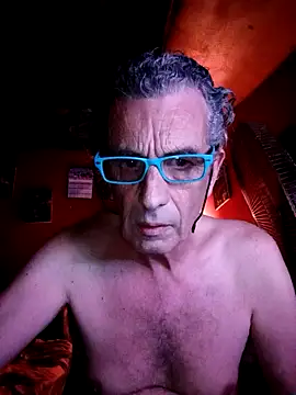 javitoporr online show from March 6, 2026, 1:33 am