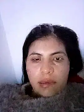 Snapshot of vaneguitass chatting on January 9, 2026, 11:22 pm vaneguitass online show from January 9, 2026, 11:22 pm