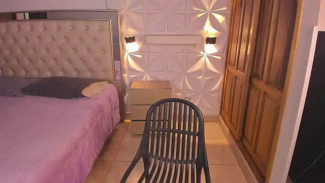 IamJuanJoc online show from March 28, 2026, 3:40 am