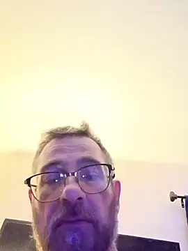 Rockymichael80 online show from July 9, 2026, 3:40 am