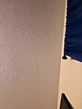 Rockymichael80 online show from March 3, 2026, 3:35 am