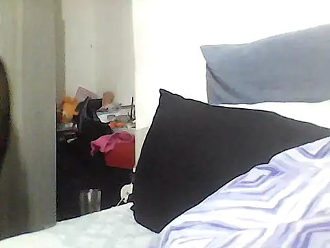 Snapshot of jade786 chatting on June 7, 2026, 11:04 am jade786 online show from June 7, 2026, 11:04 am