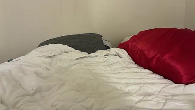 Snapshot of blondebunny999_999 chatting on February 23, 2026, 7:42 am blondebunny999 999 online show from February 23, 2026, 7:42 am