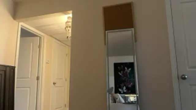 blondebunny999 999 online show from March 12, 2026, 10:03 pm