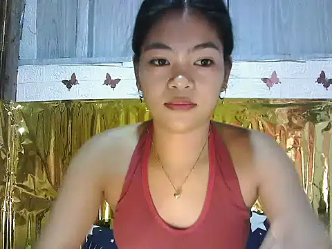 Snapshot of Sexyhotjove chatting on June 9, 2026, 2:07 pm Sexyhotjove online show from June 9, 2026, 2:07 pm