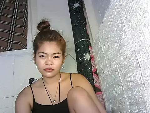 Snapshot of Sexyhotjove chatting on July 11, 2026, 3:18 am Sexyhotjove online show from July 11, 2026, 3:18 am