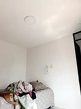 yessica gomez01 online show from March 26, 2026, 3:21 pm