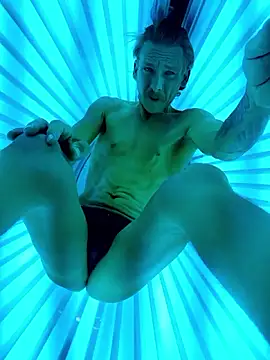 Snapshot of sxyftsecret chatting on March 25, 2026, 2:38 pm sxyftsecret online show from March 25, 2026, 2:38 pm