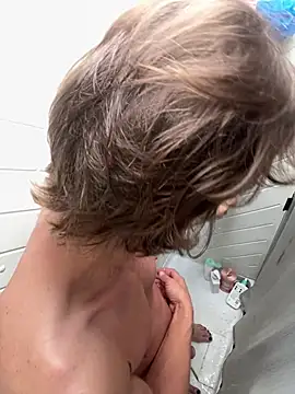 Snapshot of sxyftsecret chatting on January 15, 2026, 4:21 pm sxyftsecret online show from January 15, 2026, 4:21 pm