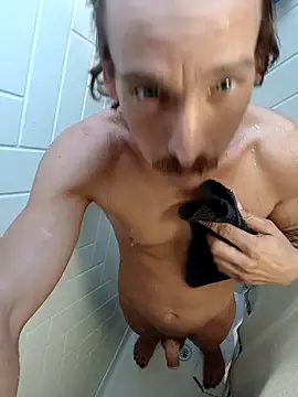 Snapshot of sxyftsecret chatting on February 11, 2026, 10:53 pm sxyftsecret online show from February 11, 2026, 10:53 pm