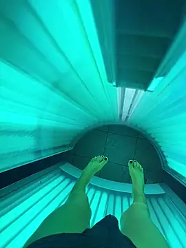 Snapshot of sxyftsecret chatting on April 3, 2026, 2:01 pm sxyftsecret online show from April 3, 2026, 2:01 pm