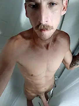 Snapshot of sxyftsecret chatting on April 15, 2026, 2:50 am sxyftsecret online show from April 15, 2026, 2:50 am