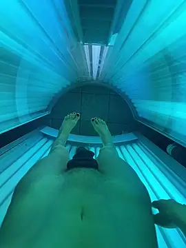 Snapshot of sxyftsecret chatting on February 3, 2026, 3:50 pm sxyftsecret online show from February 3, 2026, 3:50 pm