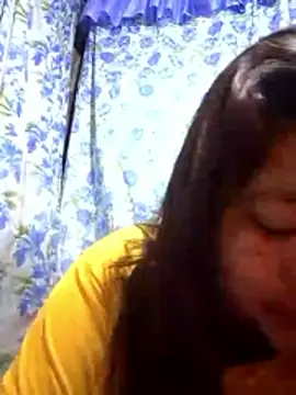 pinay rose14 online show from March 4, 2026, 1:30 pm