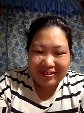 Snapshot of pinay_rose14 chatting on June 7, 2026, 11:32 pm pinay rose14 online show from June 7, 2026, 11:32 pm