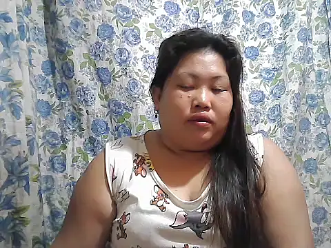 pinay rose14 online show from February 27, 2026, 12:27 pm