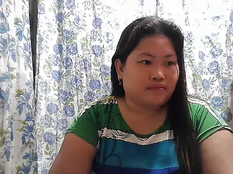 pinay rose14 online show from February 12, 2026, 12:43 am