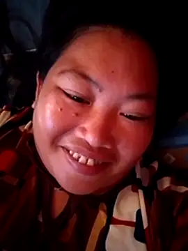 pinay rose14 online show from April 6, 2026, 2:40 am