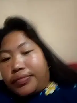 pinay rose14 online show from February 8, 2026, 11:30 am