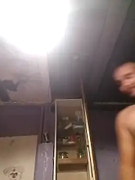 Snapshot of Guanatos13 chatting on February 7, 2026, 7:16 am Guanatos13 online show from February 7, 2026, 7:16 am