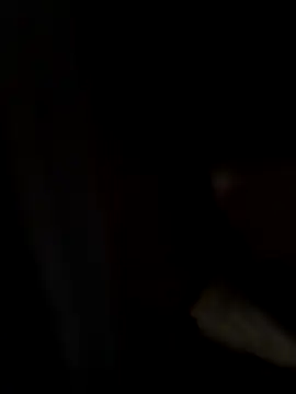 DesiPlayboy09 online show from January 14, 2026, 11:36 am