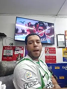 mago vive online show from March 2, 2026, 5:41 am