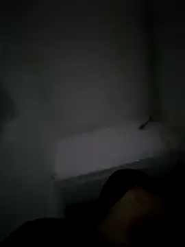 mago vive online show from March 25, 2026, 6:13 am