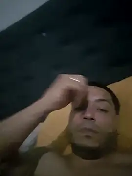 mago vive online show from February 24, 2026, 6:25 am