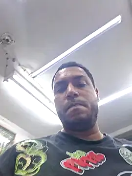 Snapshot of mago_vive chatting on July 5, 2026, 11:55 pm mago vive online show from July 5, 2026, 11:55 pm