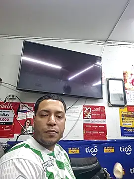 mago vive online show from February 22, 2026, 6:49 am