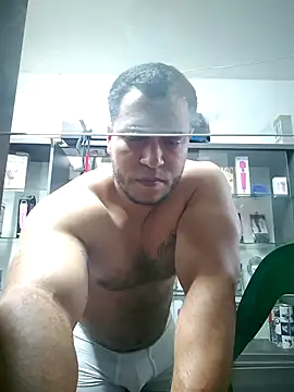 mago vive online show from March 22, 2026, 6:26 am