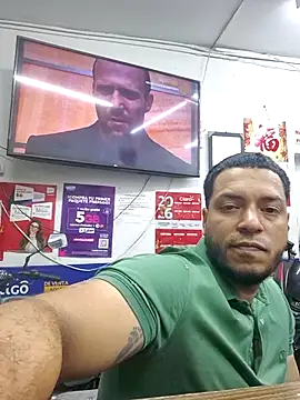 mago vive online show from March 24, 2026, 6:35 am