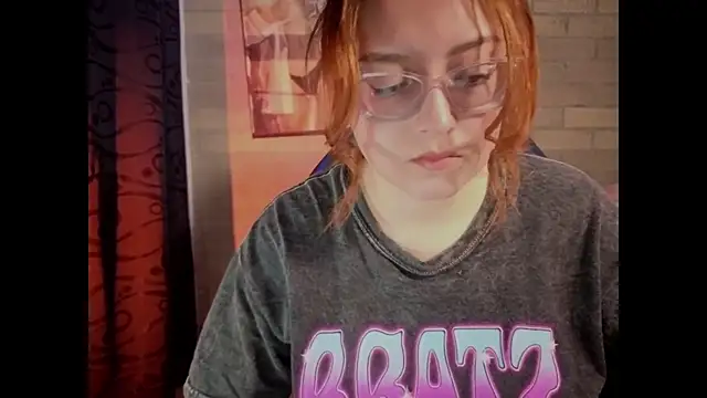 Snapshot of Mia_Franklyn chatting on February 19, 2026, 1:13 am Mia Franklyn online show from February 19, 2026, 1:13 am