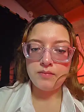 Snapshot of Mia_Franklyn chatting on February 12, 2026, 2:11 am Mia Franklyn online show from February 12, 2026, 2:11 am